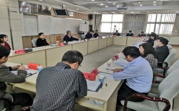 民政月工作计划7篇