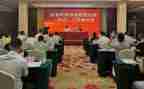 2023年度民政工作总结7篇