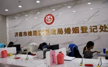 县民政局安全生产工作总结7篇