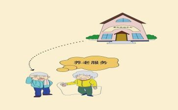2023民政所工作总结7篇