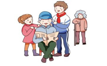 2023民政所工作总结参考7篇