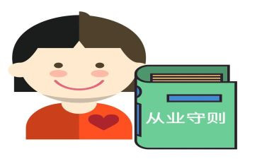 2023民政所工作总结模板8篇