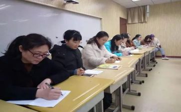 小学数学观摩课心得优质8篇