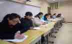 小学数学观摩课心得优质8篇