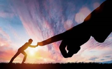 《磨炼》作文推荐7篇