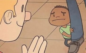 不跟陌生人安全教案7篇