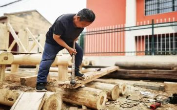 土木工程的实习心得模板7篇