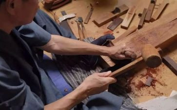 木工坊工作总结7篇