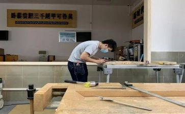 土木工程的实习心得参考5篇