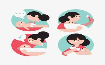母婴室活动方案6篇