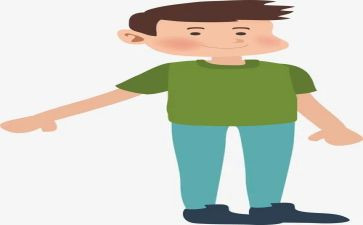 男孩的雨读后感5篇