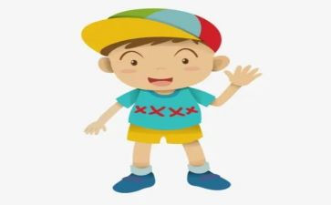 男孩的枪读后感8篇