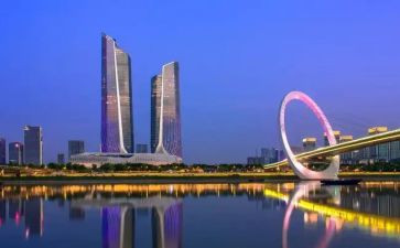 中考南京作文7篇