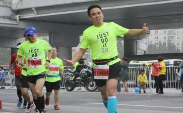 《男生日记》读后感7篇