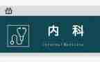 内二科实习心得5篇