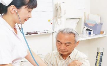 神内科的实习心得参考6篇