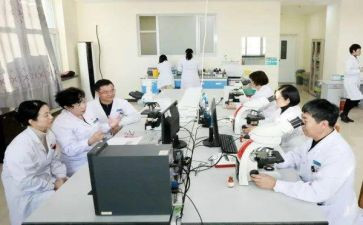 心内科医生实习心得6篇