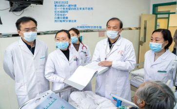 医生心内科实习心得8篇