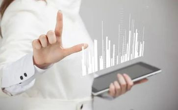 内控管理的心得体会8篇