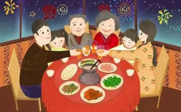 童年的味道作文700字精选8篇