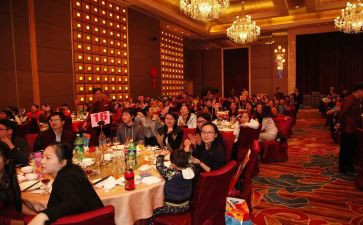 2024年会计年终个人总结精选6篇