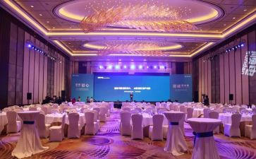2024年会计年终个人总结8篇