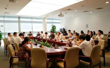 年货活动策划通用6篇
