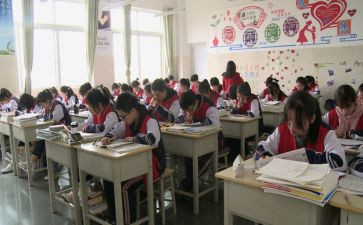 八年级英语教师个人工作计划5篇