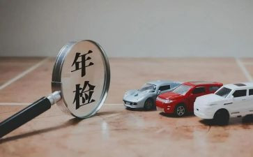 2024年检验师个人总结范文6篇
