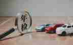2024年检验师个人总结范文6篇