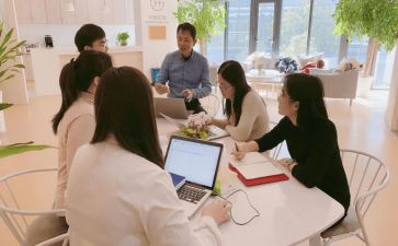 高二年级组工作计划优秀5篇