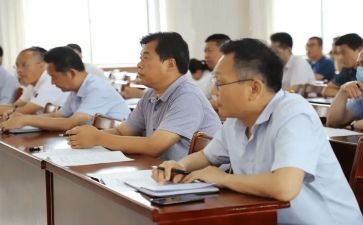 四年级组工作计划精选8篇