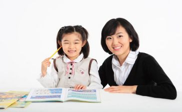 一年级下学期年级组工作总结精选8篇