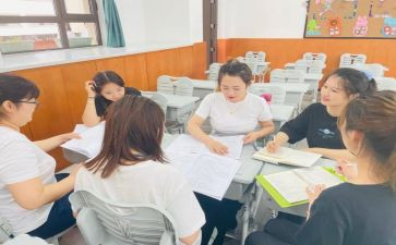 托小班年级组工作总结7篇