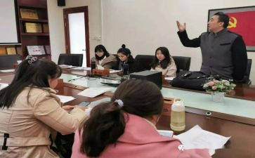 小学年级组长述职报告5篇
