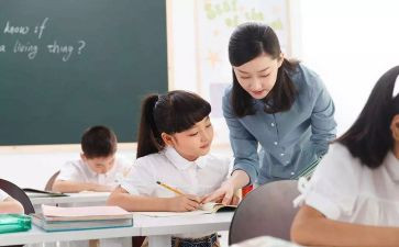 高二下学期年级组工作计划8篇