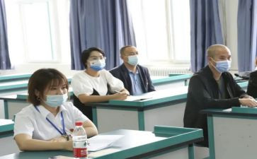 年级组会议讲话稿5篇