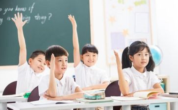 年级组长述职报告精选7篇