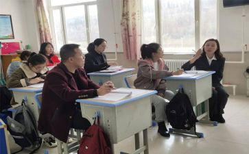 年级组长年终总结8篇