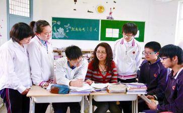 小学年级组的工作总结6篇