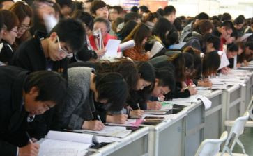 八年级组学生会讲话稿5篇