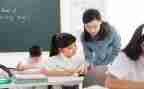 高二下学期年级组工作计划8篇