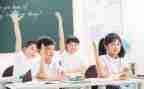 年级组长述职报告精选7篇