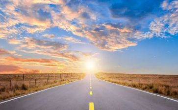 你好2024年作文优质6篇