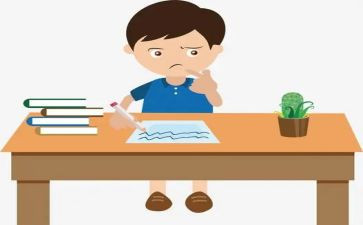 你是我的书作文500字5篇