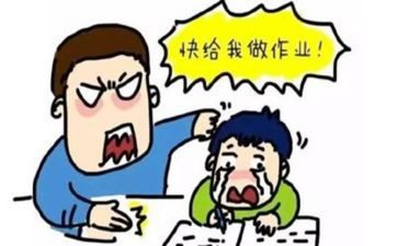 你是我的??作文推荐8篇