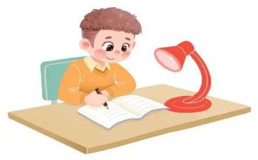 你是我的_人作文5篇