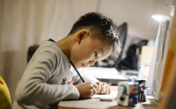 你是我的人作文优秀7篇