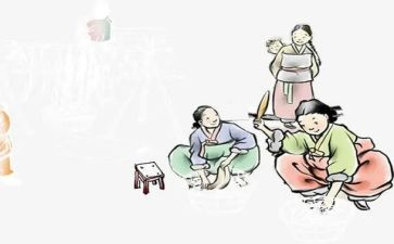 农家书层的书读后感推荐7篇