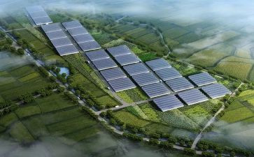 乡镇农经站2024年工作总结6篇